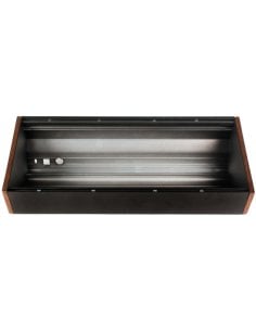 MOOG MUSIC 12’’ Case (60 HP)