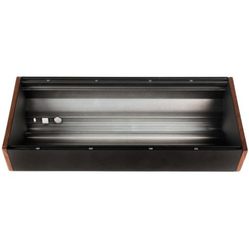 MOOG MUSIC 12’’ Case (60 HP)