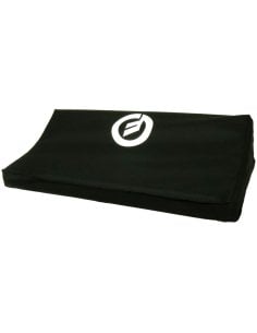 MOOG MUSIC Sub Phatty Dust Cover