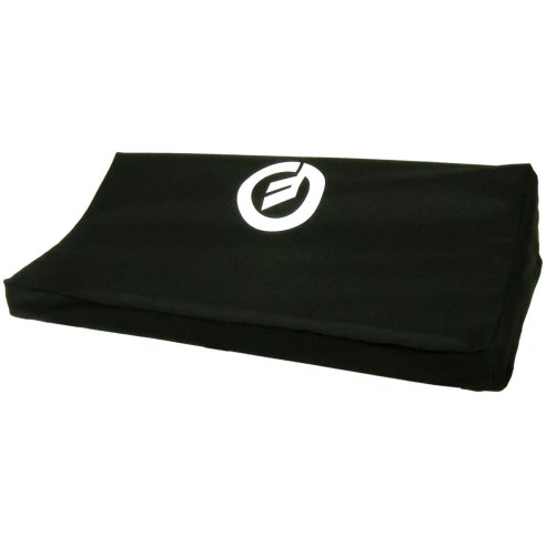 MOOG MUSIC Sub Phatty Dust Cover