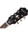 EPIPHONE RIVIERA FREQUENSATOR TAILPIECE ROYAL TAN
