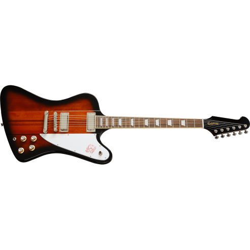 EPIPHONE FIREBIRD VS