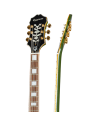 EPIPHONE EMPEROR SWINGSTER FGM
