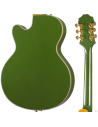EPIPHONE EMPEROR SWINGSTER FGM