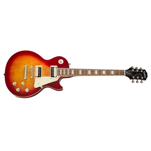 EPIPHONE LES PAUL CLASSIC WORN HS