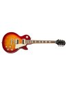 EPIPHONE LES PAUL CLASSIC WORN HS