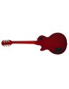 EPIPHONE LES PAUL CLASSIC WORN HS