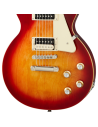 EPIPHONE LES PAUL CLASSIC WORN HS