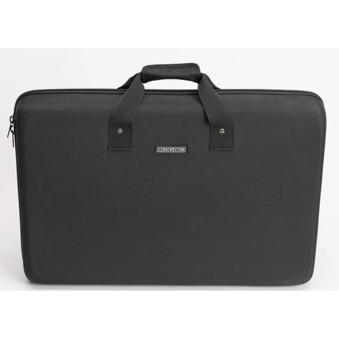 MAGMA CTRL CASE PRIME 2