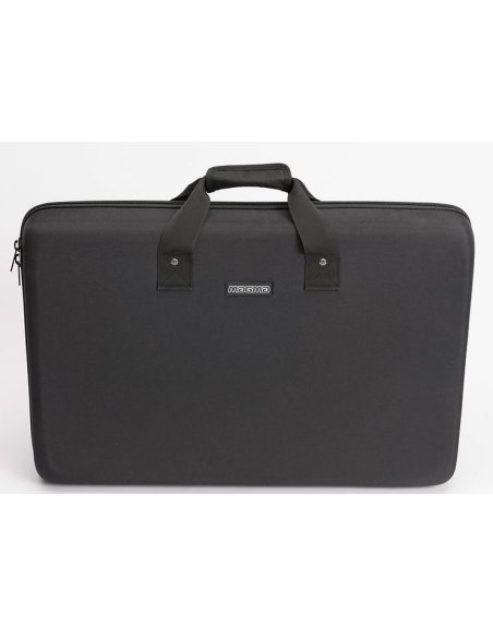 MAGMA CTRL CASE PRIME 2 MAGMA CTRL CASE PRIME 2