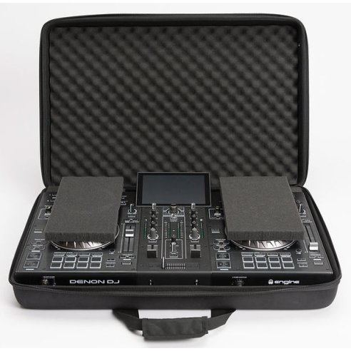 MAGMA CTRL CASE PRIME 2