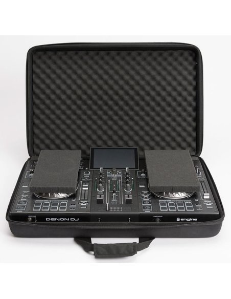 MAGMA CTRL CASE PRIME 2 MAGMA CTRL CASE PRIME 2