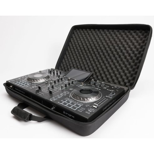 MAGMA CTRL CASE PRIME 2