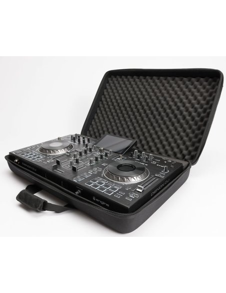 MAGMA CTRL CASE PRIME 2 MAGMA CTRL CASE PRIME 2