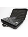 MAGMA CTRL CASE PRIME 2