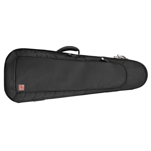 MUSIC AREA AA31-EG ELECTRIC GUITAR BAG BLACK