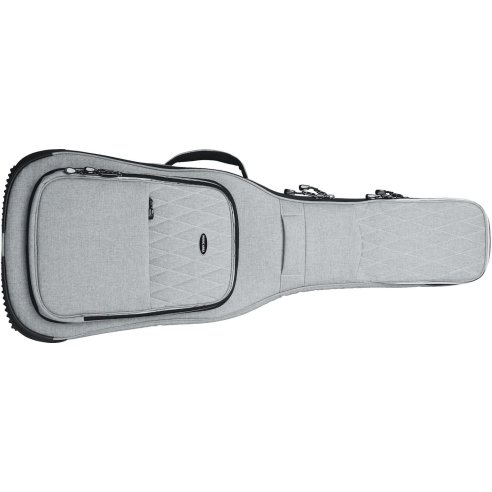 MUSIC AREA TANG30-EG ELECTRIC GUITAR BAG GREY