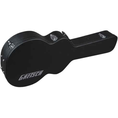 GRETSCH CASE G2622T