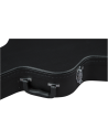 GRETSCH CASE G2622T