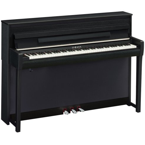 YAMAHA CLP785B