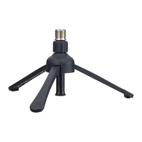 ZOOM TPS 4 STAND X MIC.