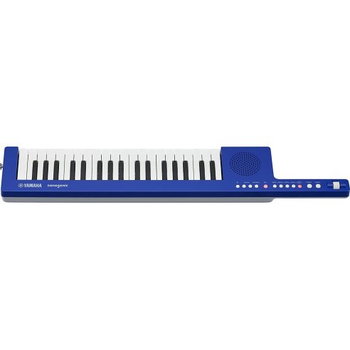 YAMAHA SHS300BU SONOGENIC BLUE
