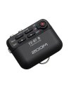 ZOOM F2-BT BLACK