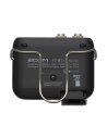 ZOOM F2-BT BLACK