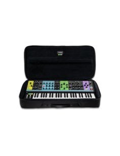 MOOG MUSIC Matriarch SR Case