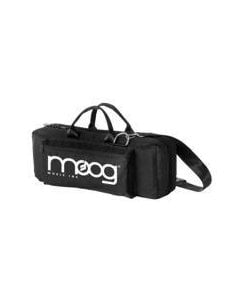 MOOG MUSIC Gig Bag per Theremini/Theremin