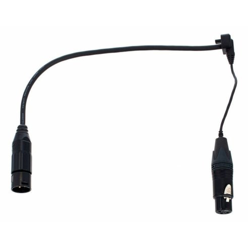 RODE PG2-R PRO CABLE