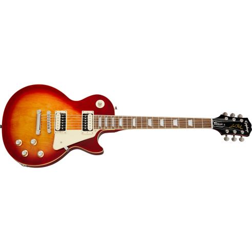 EPIPHONE LES PAUL CLASSIC HS