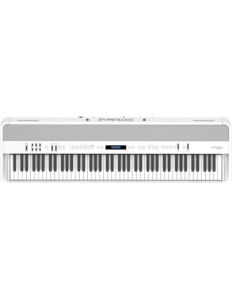ROLAND FP-90X WHITE ROLAND FP-90X WHITE