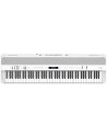 ROLAND FP-90X WHITE