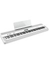 ROLAND FP-90X WHITE