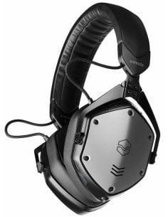 V-MODA M-200 ANC