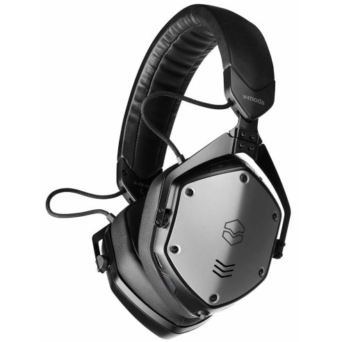 V-MODA M-200 ANC