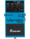BOSS VB-2W VIBRATO