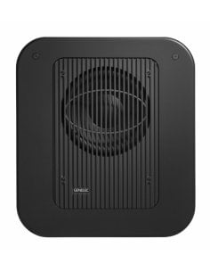 GENELEC 7370A Subwoofer Attivo Smart