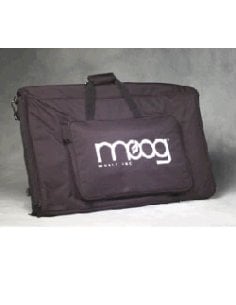 MOOG MUSIC Gig Bag per Sub Phatty e Subsequent 25
