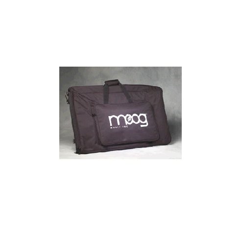MOOG MUSIC Gig Bag per Sub Phatty e Subsequent 25