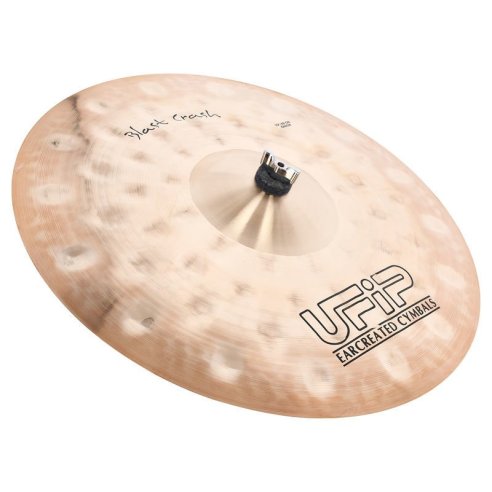 UFIP BLAST 19" BRIGHT