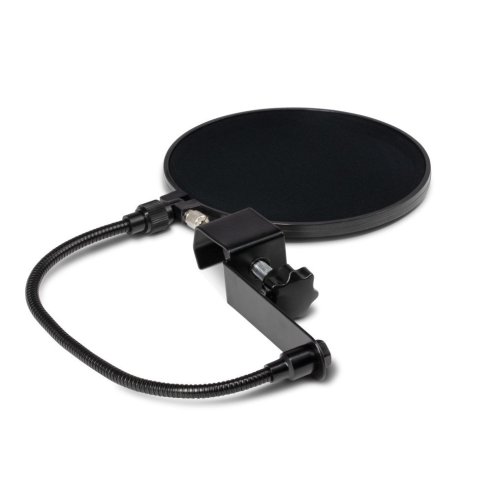 ADAM HALL SD914 POP FILTER