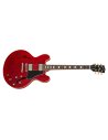 GIBSON ES-335 SIXTIES CHERRY