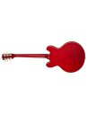 GIBSON ES-335 SIXTIES CHERRY