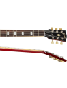 GIBSON ES-335 SIXTIES CHERRY