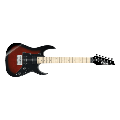 IBANEZ GRGM21-MWNS