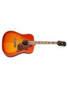 EPIPHONE HUMMINGBIRD ACH