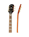 EPIPHONE HUMMINGBIRD ACH
