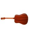 EPIPHONE HUMMINGBIRD ACH